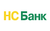 логотип банка